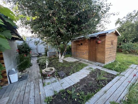 dacha-snt-nadezhda фото