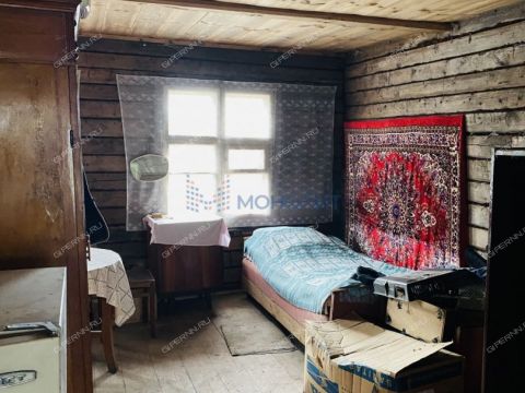 dom-derevnya-gridenino-balahninskiy-municipalnyy-okrug фото