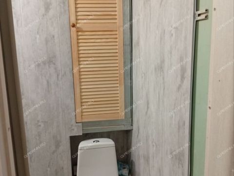 1-komnatnaya-ul-narodnaya-d-36 фото