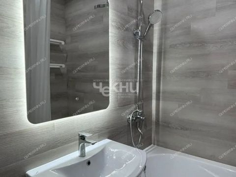 1-komnatnaya-ul-2-ya-oranzhereynaya-d-2-k1 фото