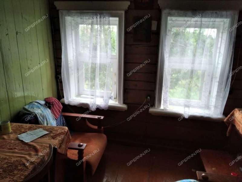 дом на село Сиуха