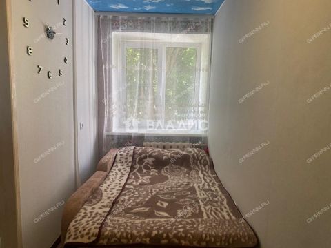 1-komnatnaya-gorod-zavolzhe-gorodeckiy-rayon фото