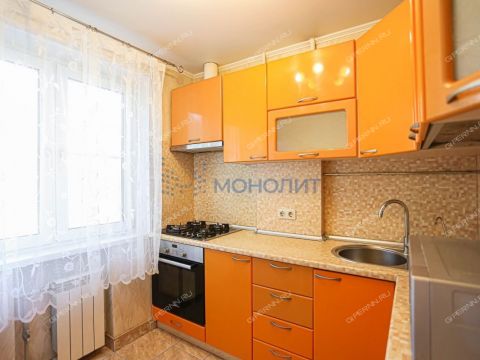 2-komnatnaya-ul-imeni-generala-ivlieva-d-12 фото