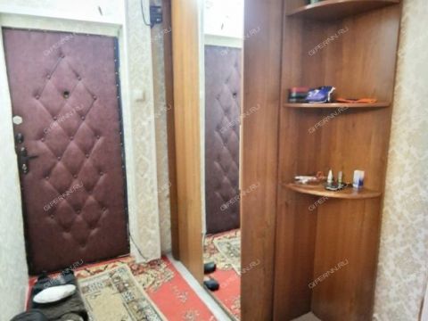 2-komnatnaya-derevnya-podlesovo-kstovskiy-rayon фото