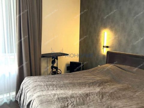 3-komnatnaya-ul-marshala-bagramyana-d-3 фото