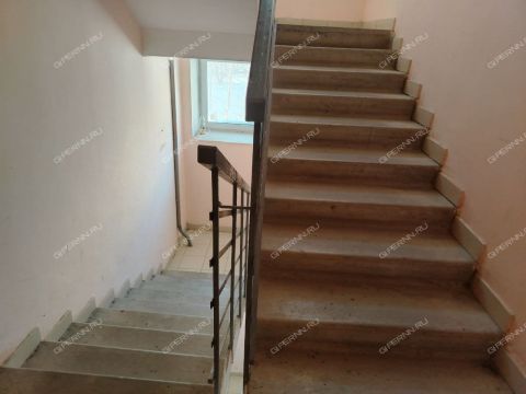 1-komnatnaya-gorod-kstovo-kstovskiy-rayon фото