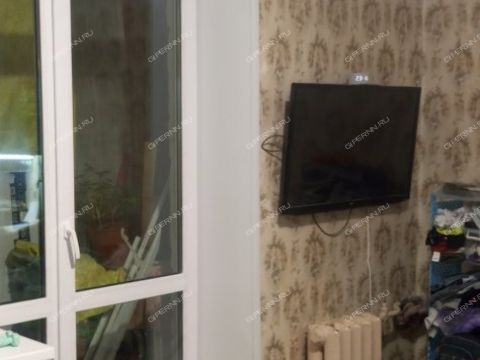 1-komnatnaya-ul-vatutina-d-14 фото