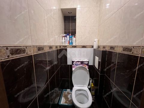 2-komnatnaya-gorod-sarov-gorodskoy-okrug-sarov фото