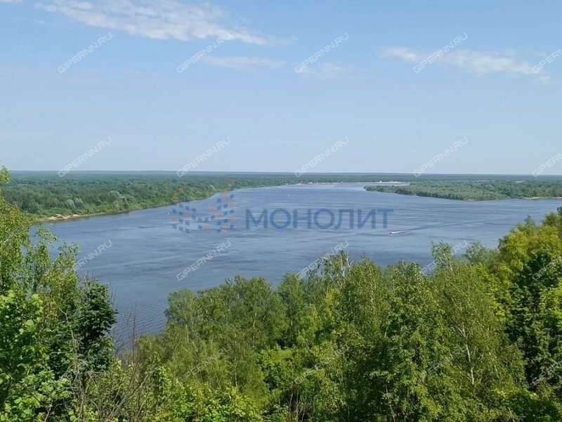 земельный участок 10 соток Светлая улица село Безводное