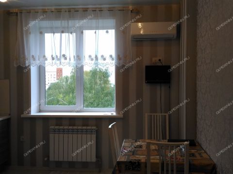 2-komnatnaya-ul-timiryazeva-d-3-k2 фото