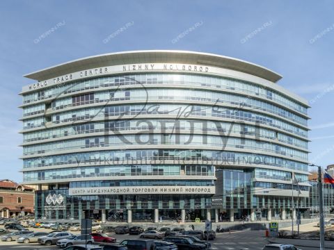 ul-kovalihinskaya-d-8 фото