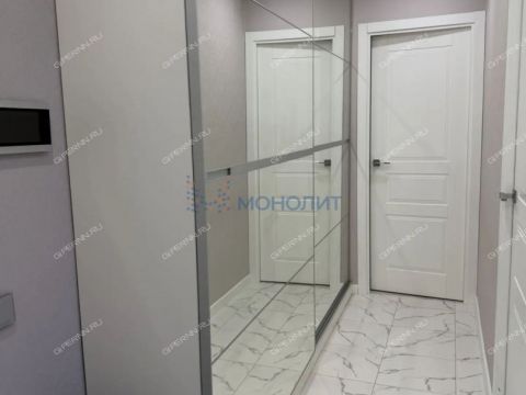 3-komnatnaya-ul-brinskogo-d-5-k2 фото