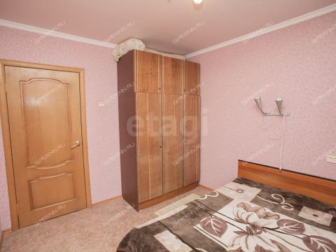 2-komnatnaya-ul-miroshnikova-d-3b фото