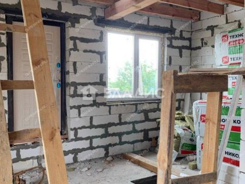 dom-derevnya-bogomolovo-lyskovskiy-municipalnyy-okrug фото