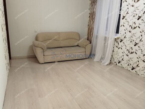 2-komnatnaya-ul-imeni-generala-ivlieva-d-2 фото