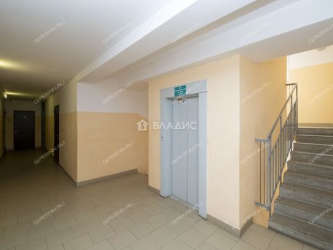 1-komnatnaya-ul-narodnaya-d-37a фото