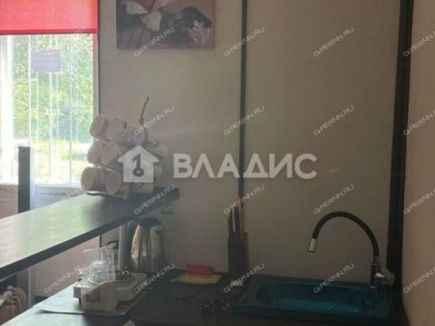 dom-gorod-zavolzhe-gorodeckiy-rayon фото