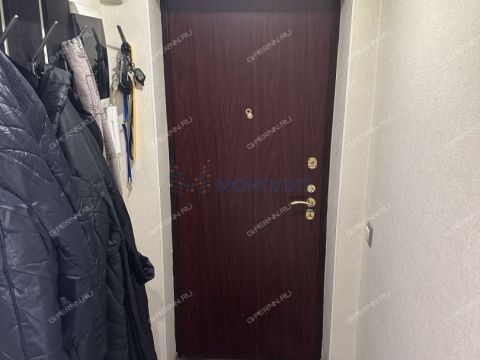 3-komnatnaya-ul-radio-d-2-k2 фото