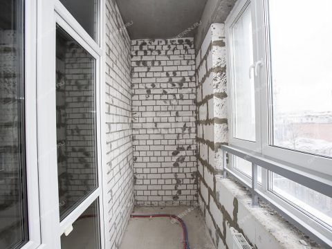 2-komnatnaya-ul-maksima-gorkogo-d-70 фото