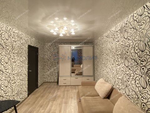 1-komnatnaya-gorod-dzerzhinsk-gorodskoy-okrug-dzerzhinsk фото