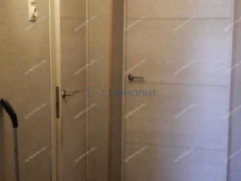 3-komnatnaya-ul-vitebskaya-d-46 фото