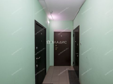 1-komnatnaya-nab-volzhskaya-d-8-k3 фото