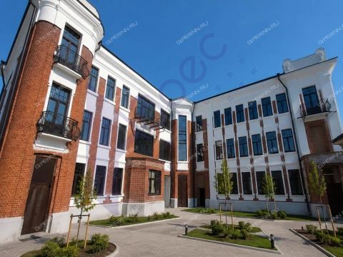 ul-zavodskoy-park-d-2 фото