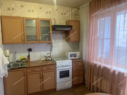 2-komnatnaya-ul-krasnouralskaya-d-1a фото