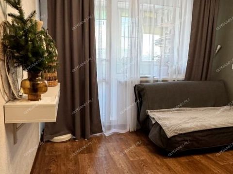 2-komnatnaya-ul-krasnodoncev-d-13 фото