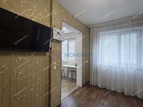 3-komnatnaya-ul-avtomehanicheskaya-d-3a фото