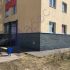 помещение под помещение свободного назначения на Московском шоссе