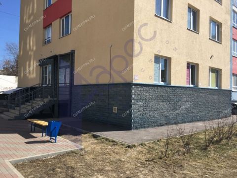 sh-moskovskoe-d-27a фото