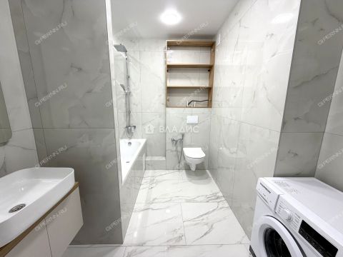 2-komnatnaya-ul-geroya-sovetskogo-soyuza-aristarhova-d-9 фото