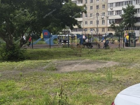 2-komnatnaya-ul-lvovskaya-d-8 фото
