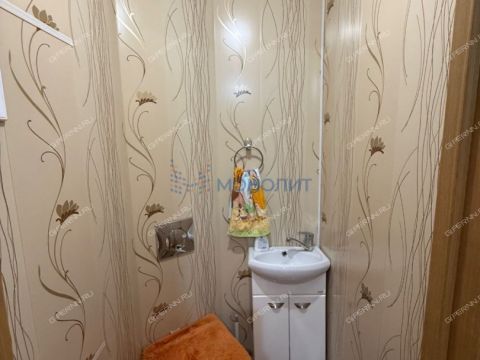 dom-gorod-gorodec-gorodeckiy-rayon фото