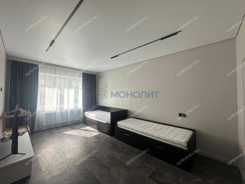 1-komnatnaya-ul-delovaya-d-22 фото