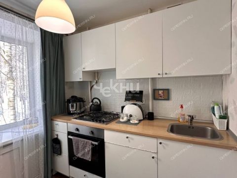 1-komnatnaya-ul-imeni-generala-ivlieva-d-32-k3 фото