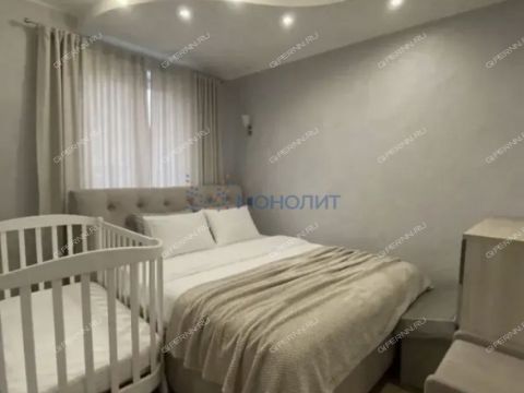 2-komnatnaya-ul-kerchenskaya-d-14a фото