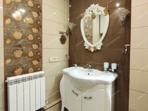 3-komnatnaya-ul-malaya-yamskaya-d-63 фото