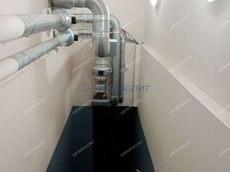 помещение под офис, торговую площадь на улице Гвардейцев