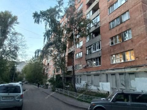 2-komnatnaya-ul-osharskaya-d-21 фото