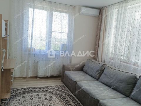 3-komnatnaya-derevnya-ankudinovka-kstovskiy-rayon фото