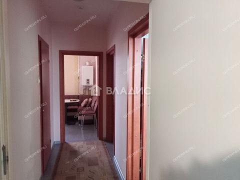 dom-ul-hlebosolnaya-d-4 фото