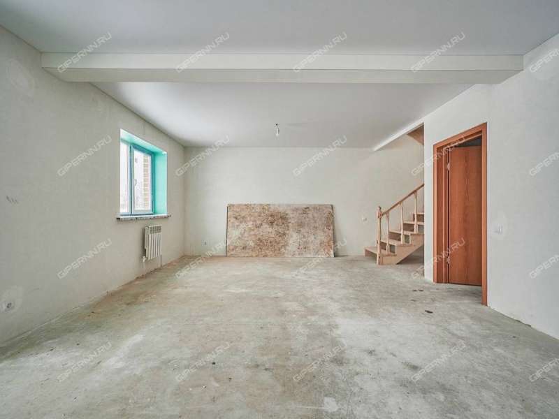 дом на  деревня Чаглава