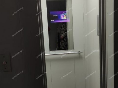 3-komnatnaya-ul-kominterna-d-22 фото