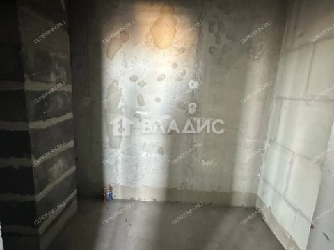 3-komnatnaya-ul-lesnoy-gorodok-d-7b фото