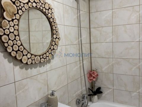 kvartira-studiya-ul-monchegorskaya-d-11a-3 фото