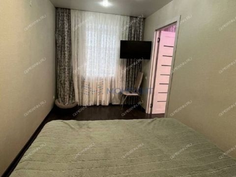 2-komnatnaya-gorod-dzerzhinsk-gorodskoy-okrug-dzerzhinsk фото