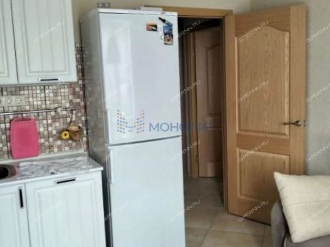 1-komnatnaya-ul-dvorovaya-d-30 фото