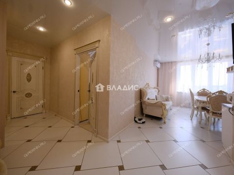 2-komnatnaya-ul-belozerskaya-d-7 фото